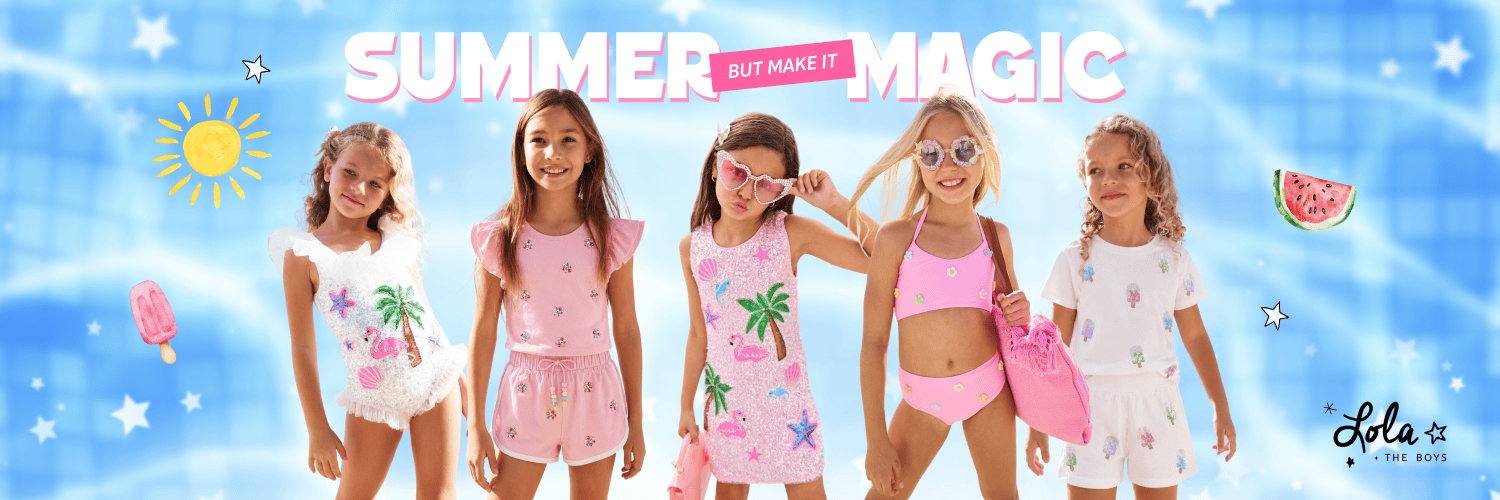 Summer
