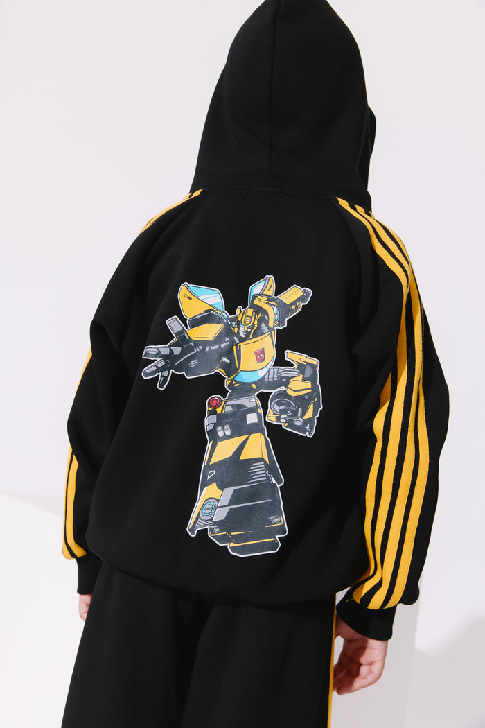Bumblebee® Stripe Set