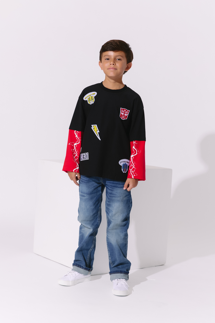 Autobots® T-shirt