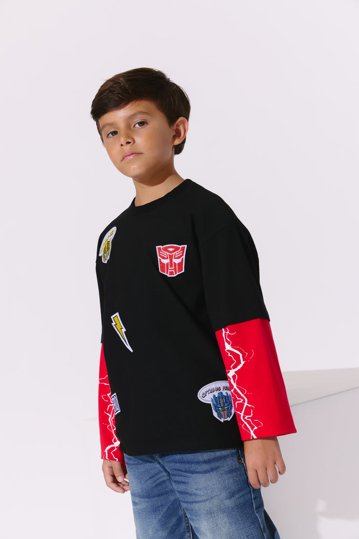 Autobots® T-shirt