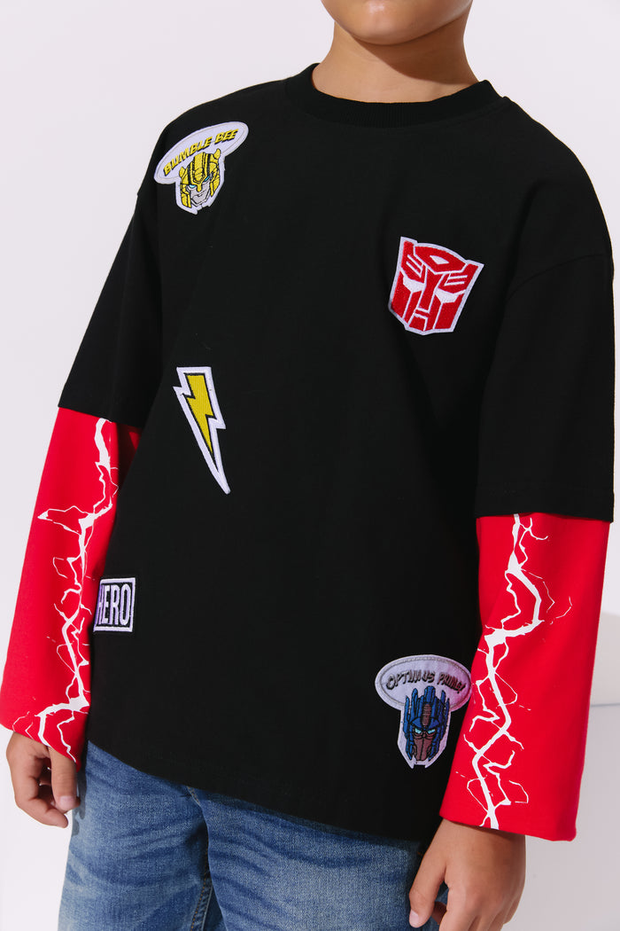 Autobots® T-shirt
