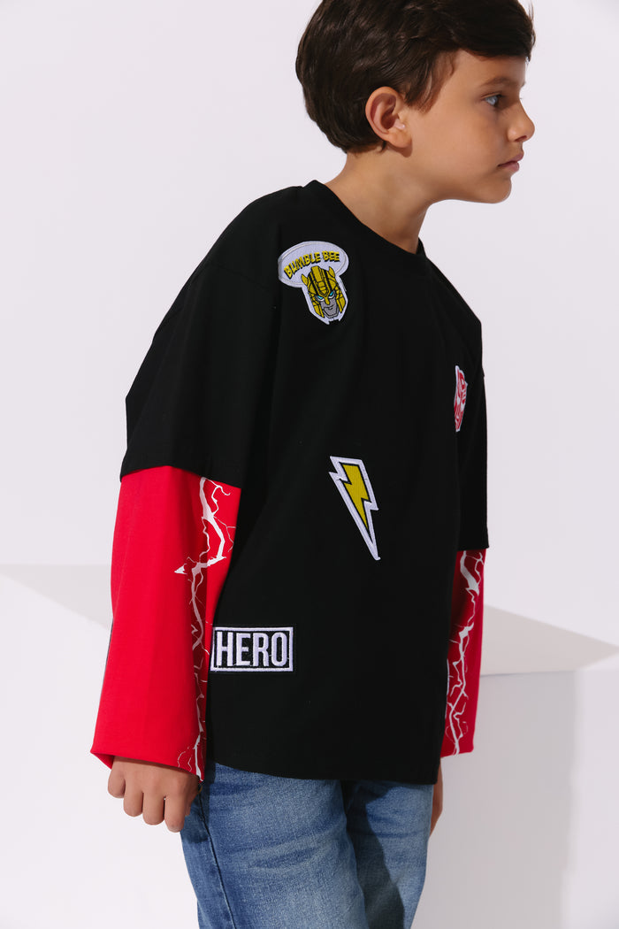 Autobots® T-shirt
