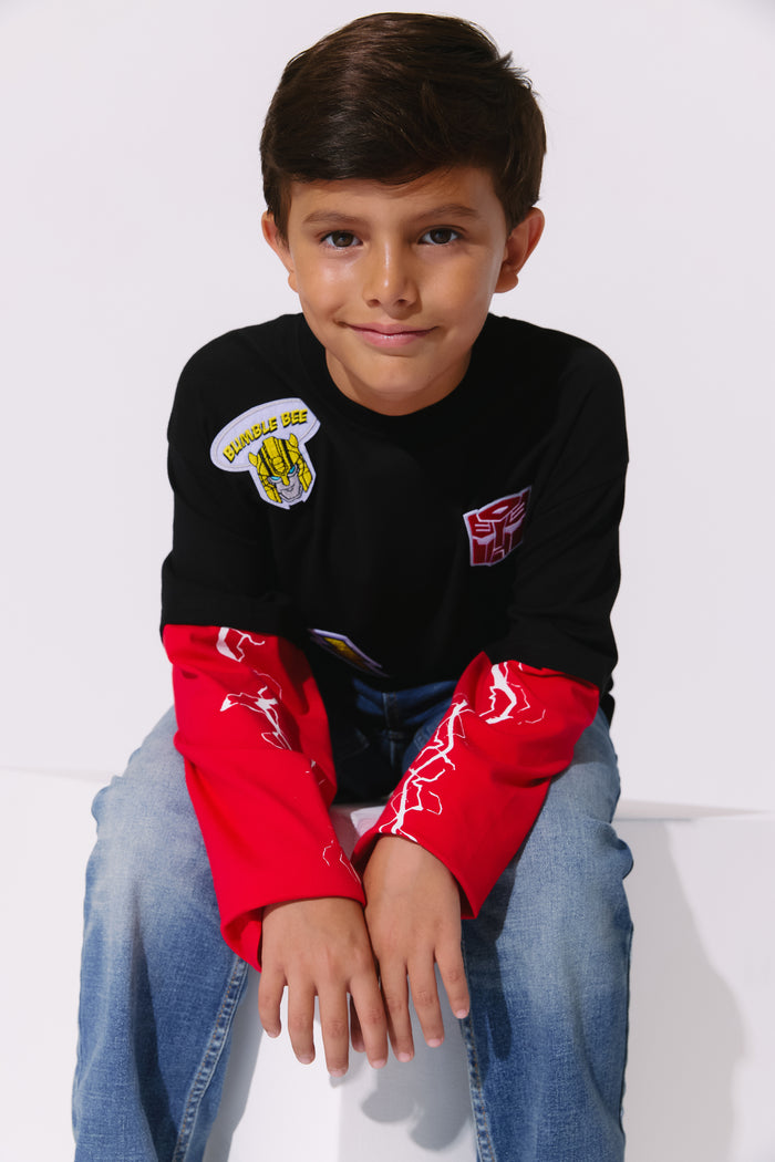 Autobots® T-shirt