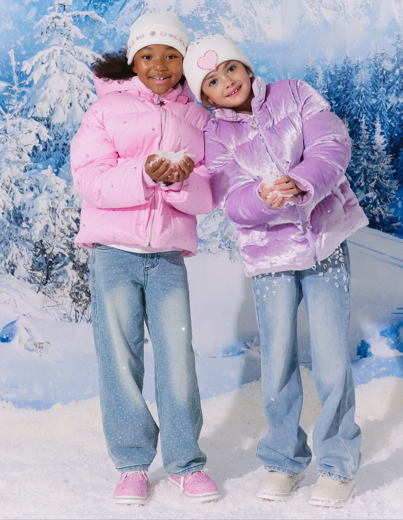 Outerwear