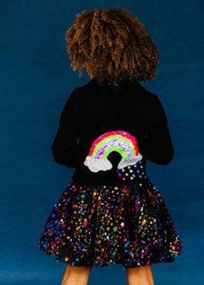 Inner Look Book Page