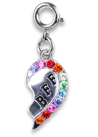 Charm It! Charms & Bracelets