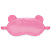 Beary Sleepy Eye Mask