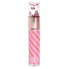 Heart Lollipop Lip Gloss