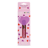 Heart Lollipop Lip Gloss