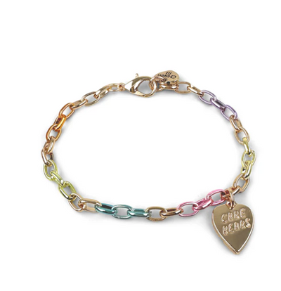 Charm It! Charms & Bracelets