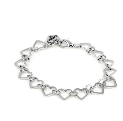 Charm It! Charms & Bracelets