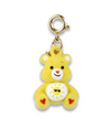 Charm It! Bears Charms