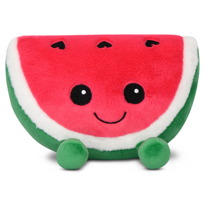 Missy Melon Mini Plush