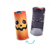 Two Flippin Cute Plush Water Wigglers Halloween