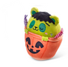 Trick Or Treat - Sensory Beadie Buddies Squishy Toy