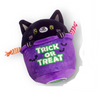 Trick Or Treat - Sensory Beadie Buddies Squishy Toy