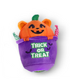 Trick Or Treat - Sensory Beadie Buddies Squishy Toy