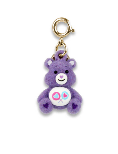 Charm It! Bears Charms