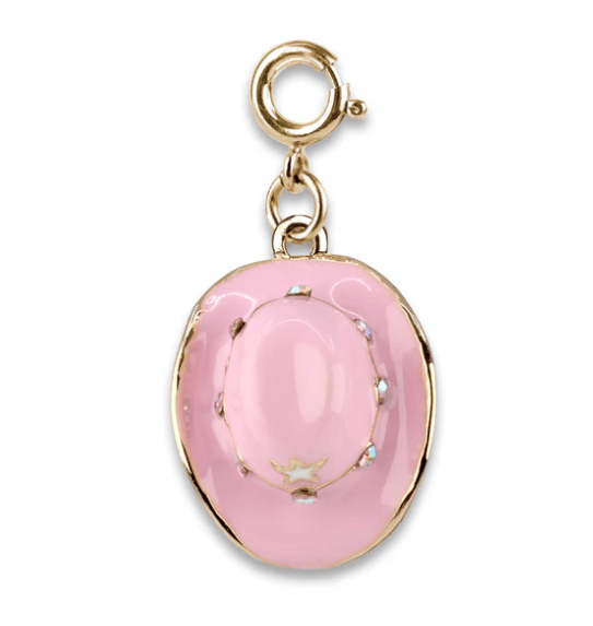 Charm It! Fun Charms