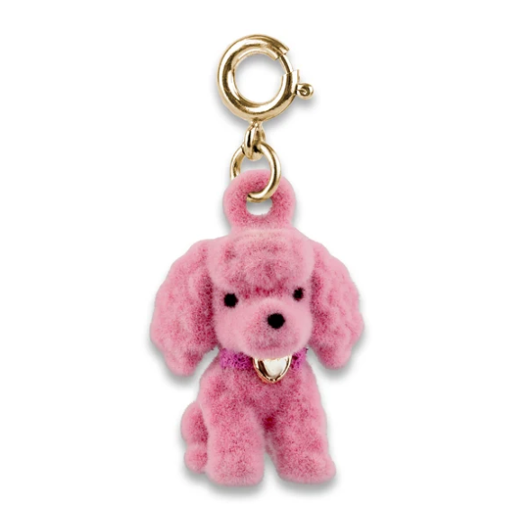 Charm It! Fun Charms