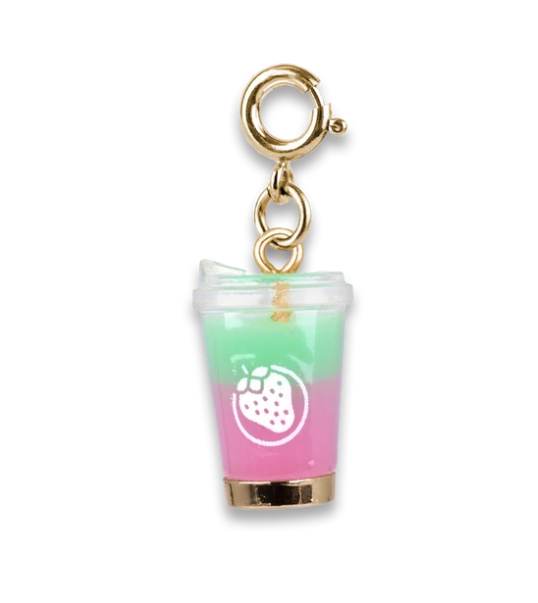 Charm It! Fun Charms
