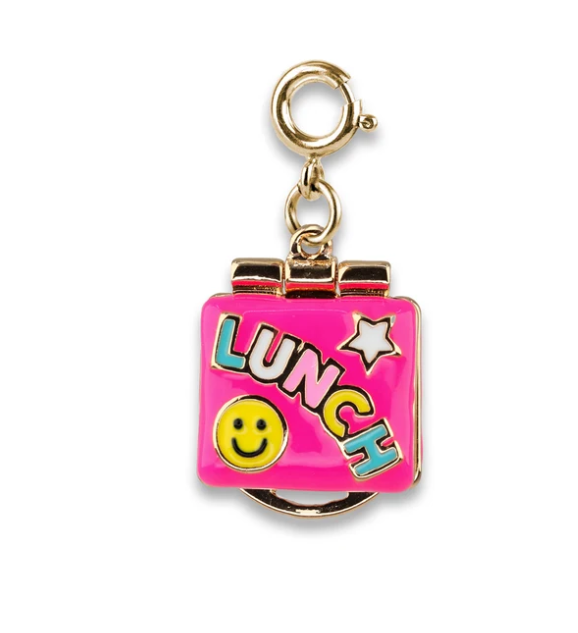Charm It! Fun Charms