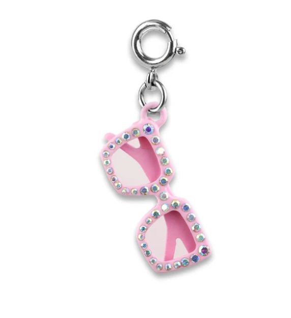 Charm It! Fun Charms
