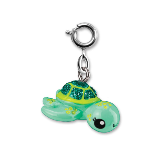 Charm It! Fun Charms