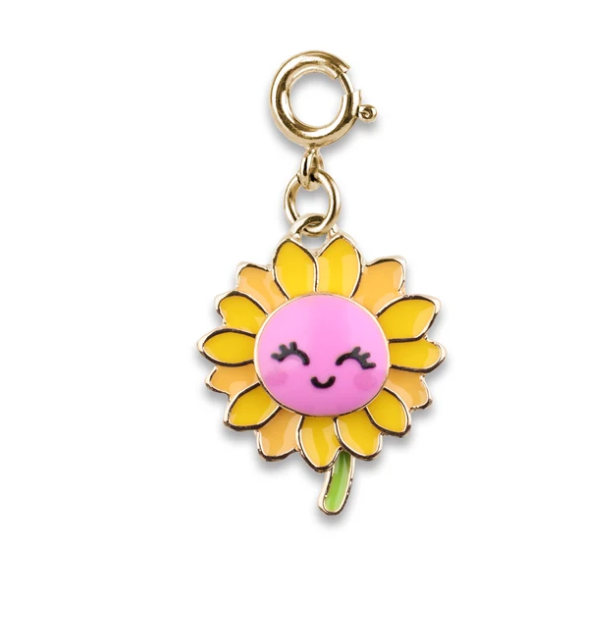 Charm It! Fun Charms