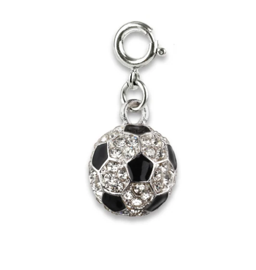 Charm It! Fun Charms