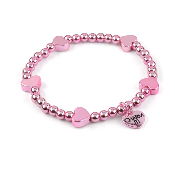 Charm It! Fun Charms
