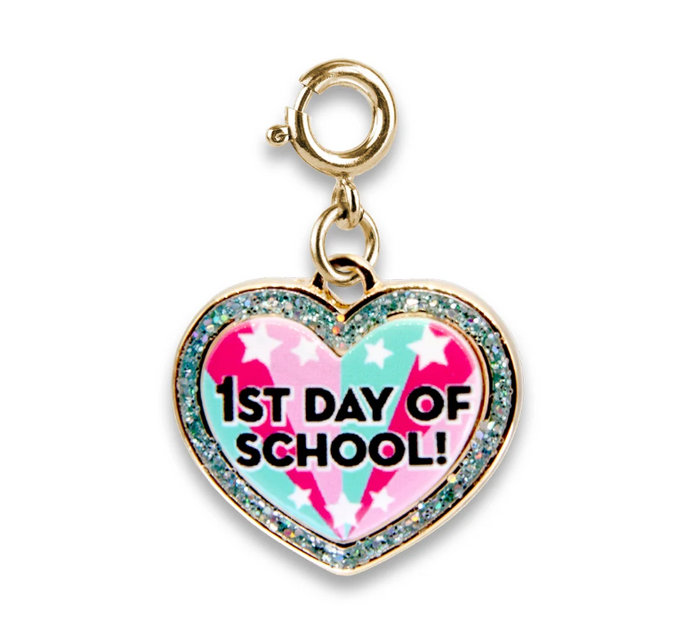 Charm It! Fun Charms