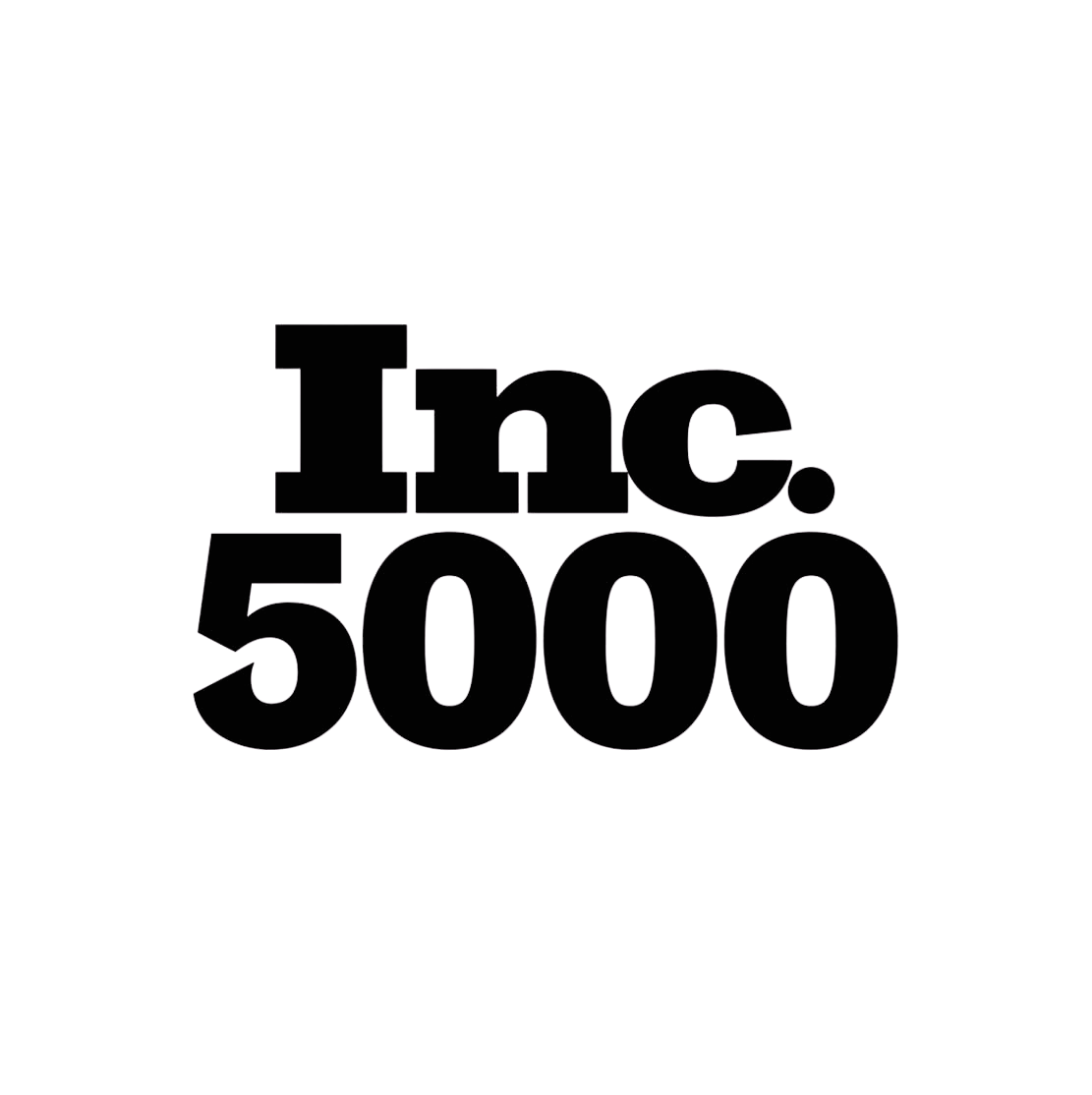 Press logo