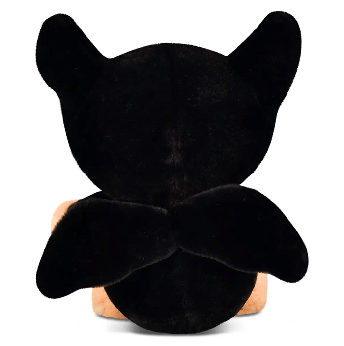 iScream Accessories Batty Bear Plush