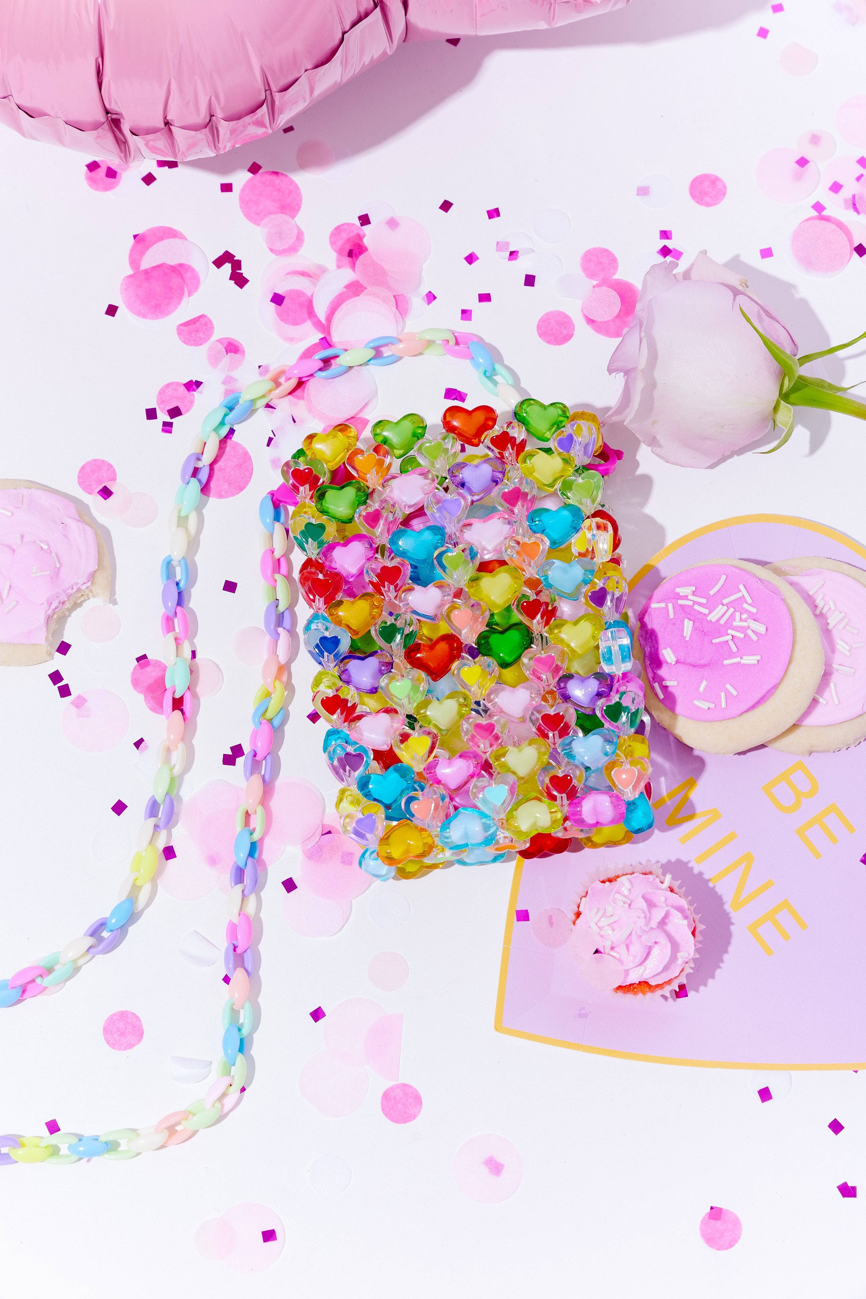 accessories-candy-hearts-