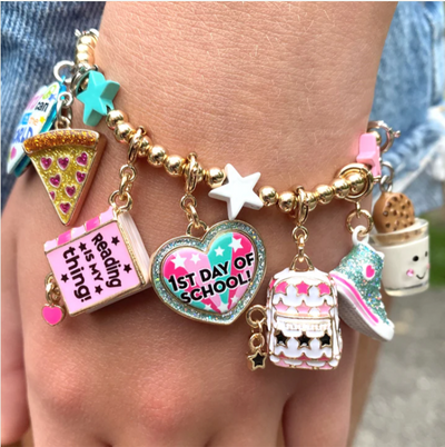 Charm It! Accessories Charm It! Charms