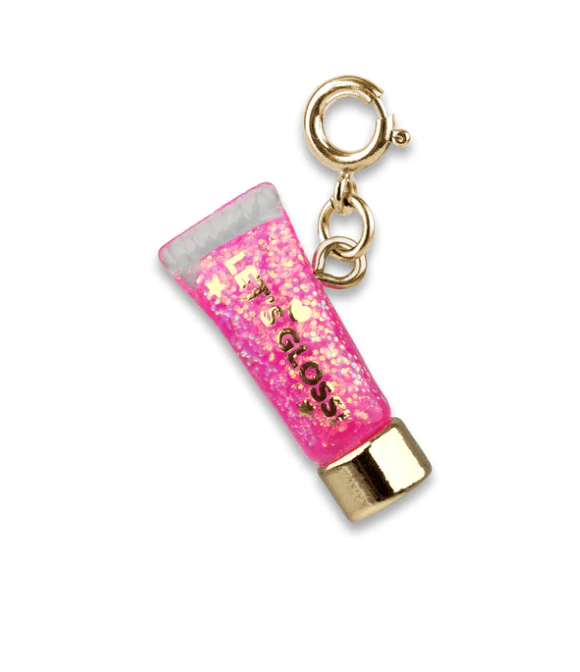 Charm It! Accessories Charm It! Charms