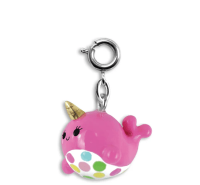 Charm It! Accessories Narwhal charm Charm It! Charms