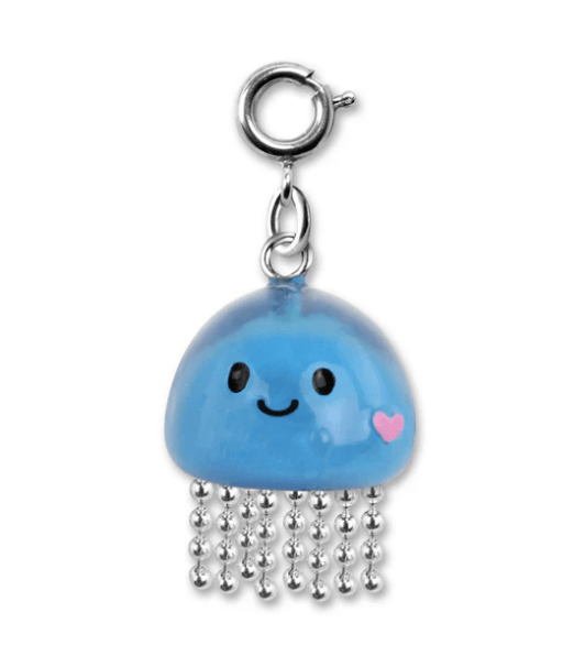 Charm It! Accessories Lil' Jelly Charm Charm It! Fun Charms