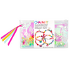 Charm It! Accessories Charm it! Rainbow Bead Kit