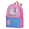 iScream Accessories Claw Machine Backpack