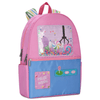 iScream Accessories Claw Machine Backpack