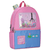 Claw Machine Backpack