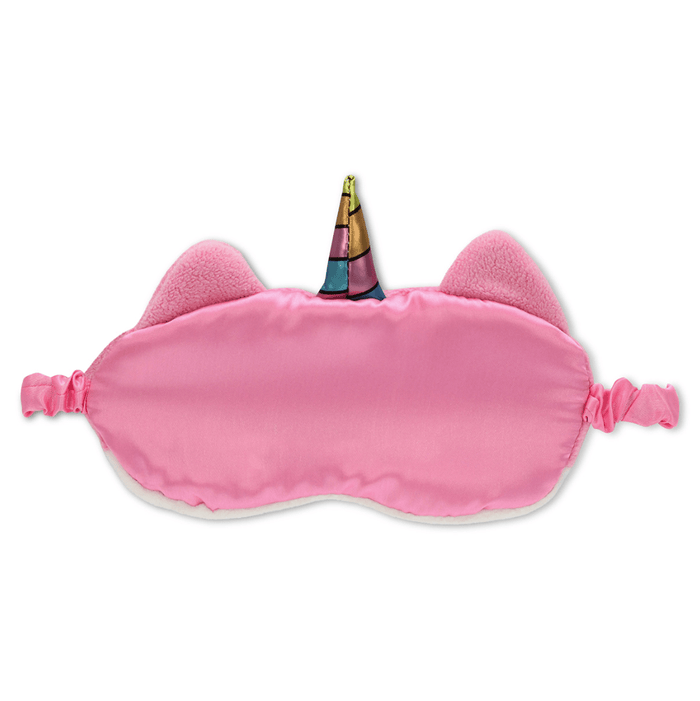 iScream Accessories Corgicorn Eye Mask