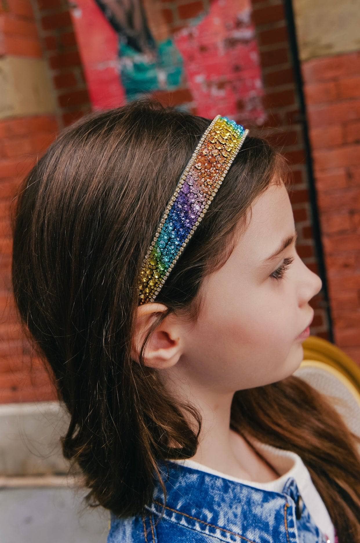 accessories-crystal-headband-