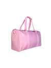 Lola & The Boys Accessories Pink Customizable Pink Bag