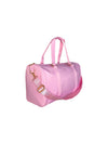 Lola & The Boys Accessories Pink Customizable Pink Bag
