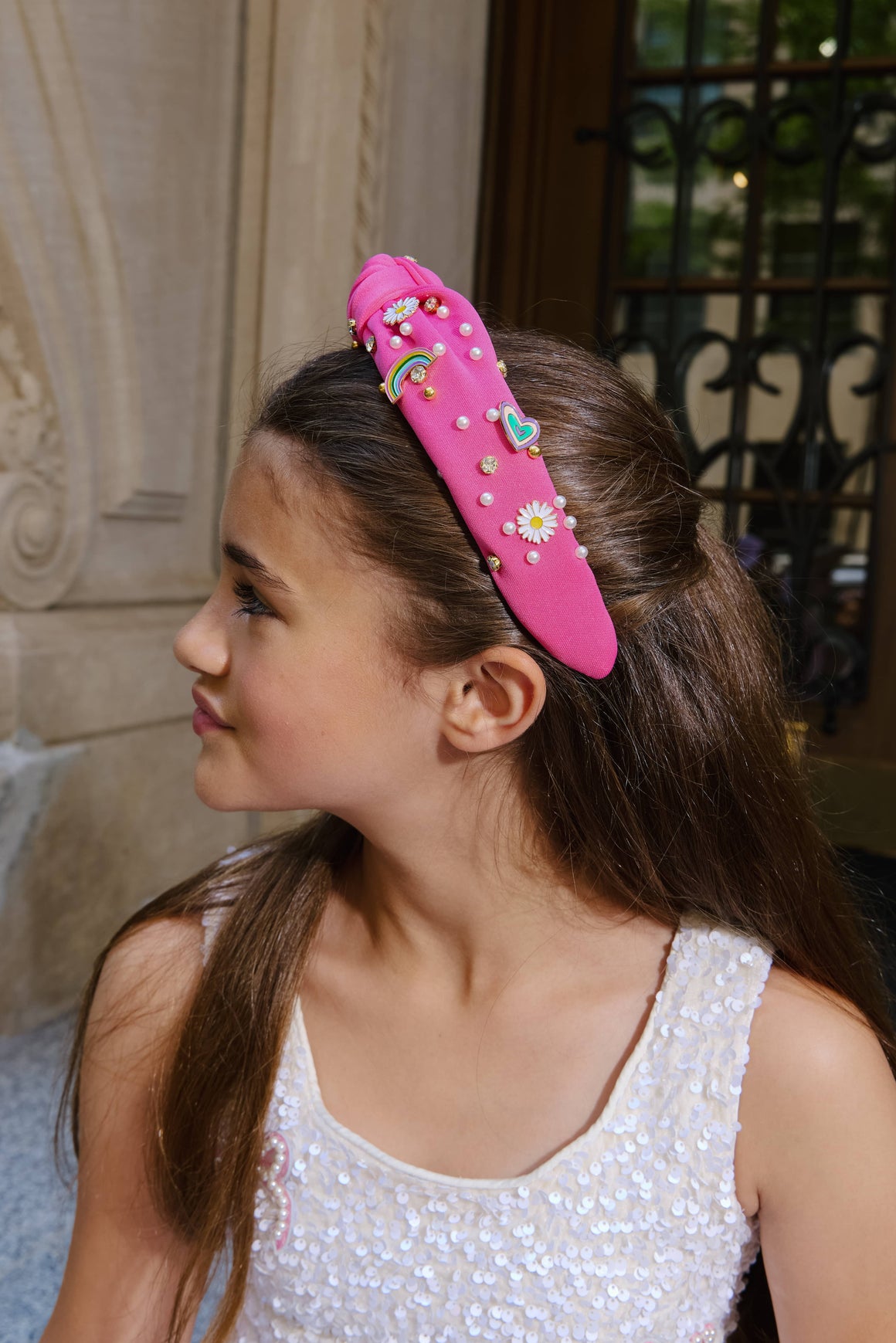 Hair Accessories