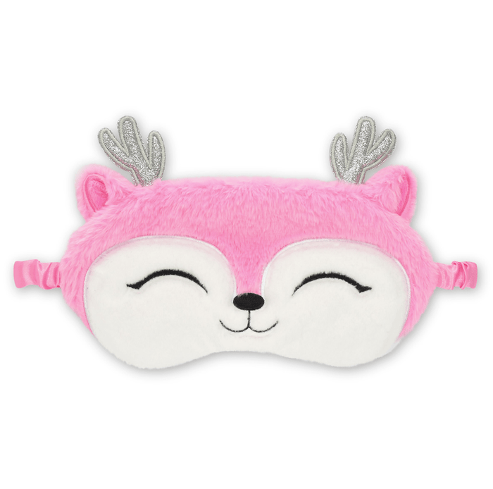 iScream Accessories Dashing Doe Eye Mask