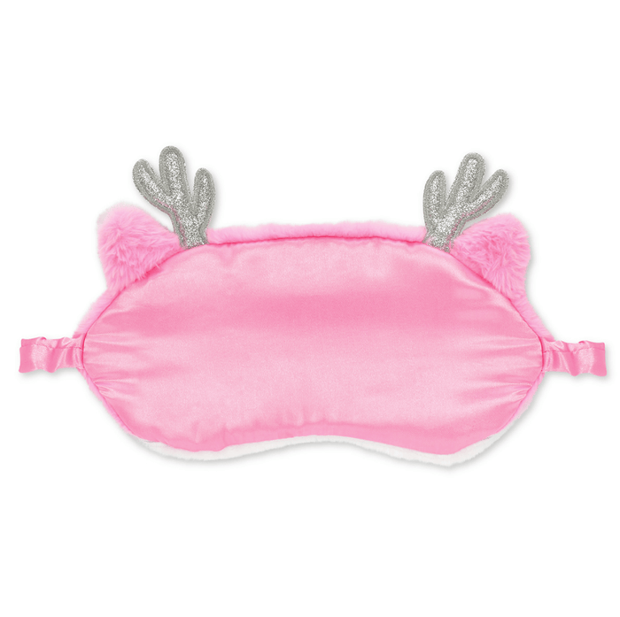 iScream Accessories Dashing Doe Eye Mask